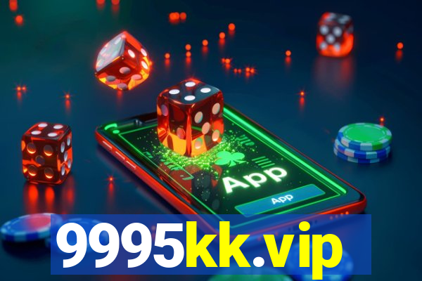 9995kk.vip