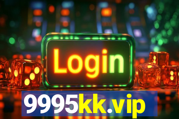 9995kk.vip