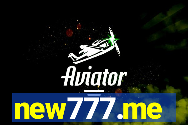 new777.me