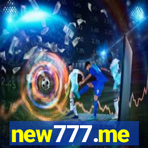 new777.me