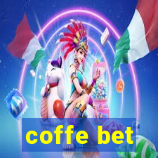 coffe bet