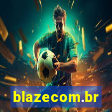 blazecom.br