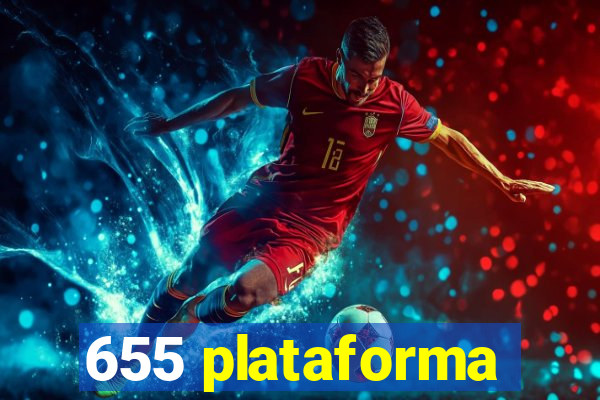 655 plataforma