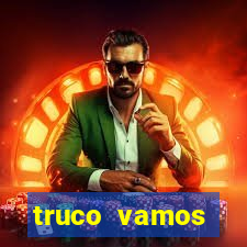 truco vamos torneios online