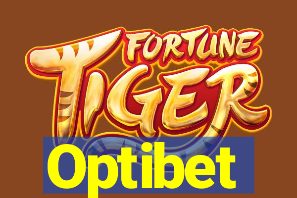 Optibet