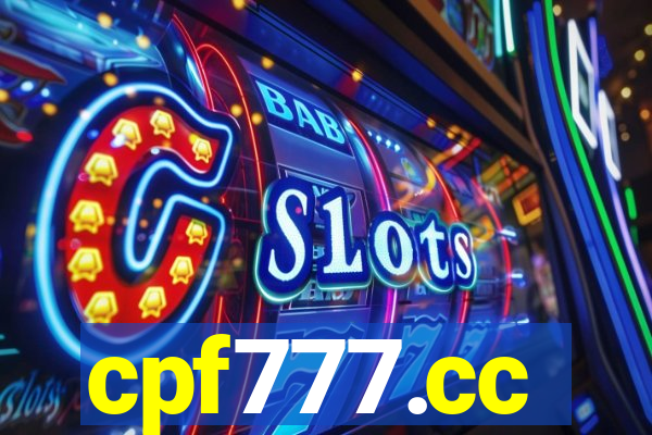 cpf777.cc