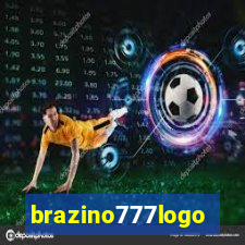 brazino777logo