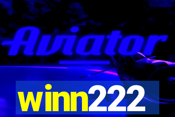 winn222