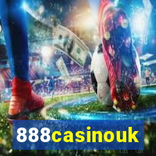 888casinouk