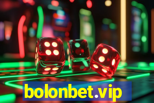 bolonbet.vip