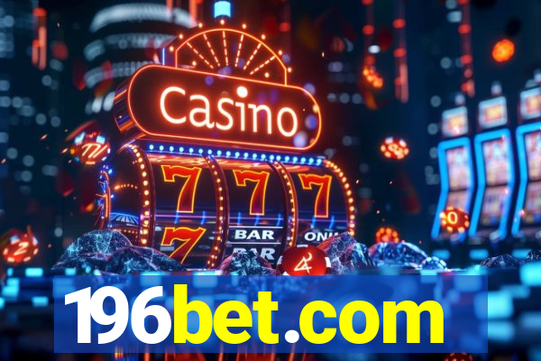 196bet.com