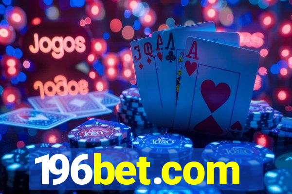 196bet.com