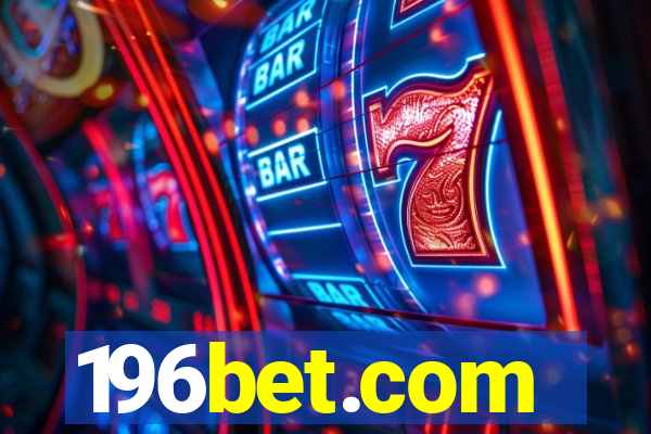 196bet.com