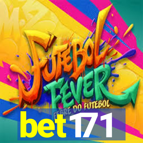 bet171