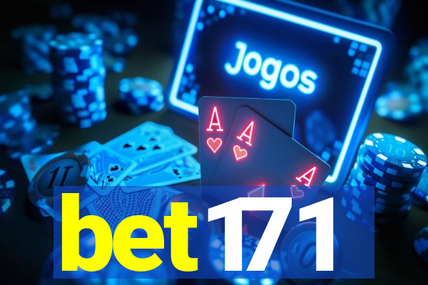 bet171