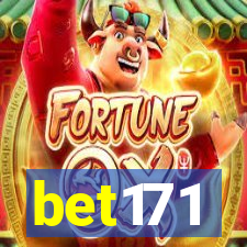 bet171