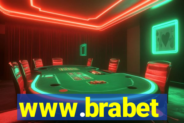 www.brabet