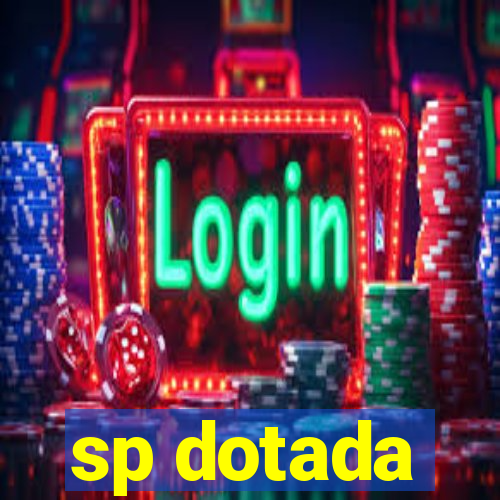 sp dotada