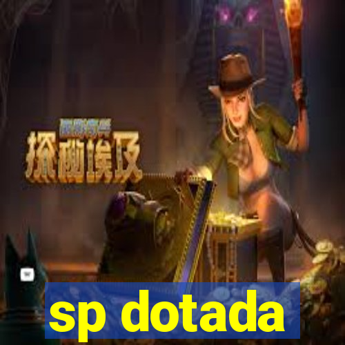 sp dotada