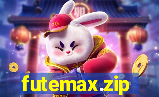 futemax.zip