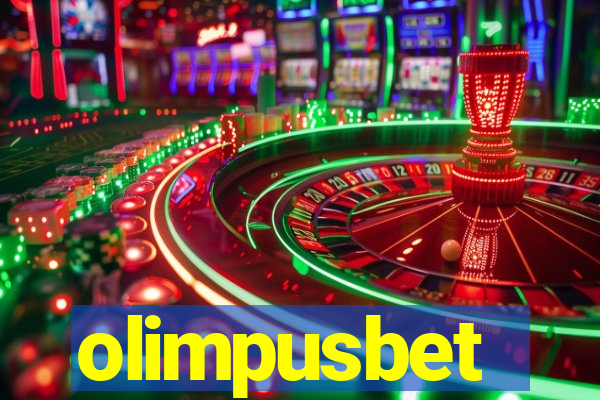 olimpusbet