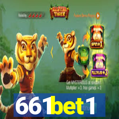 661bet1