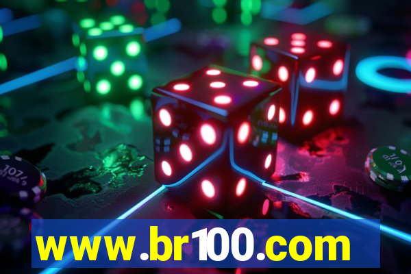 www.br100.com