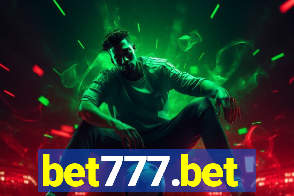 bet777.bet