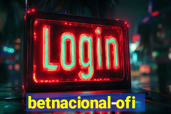 betnacional-oficial.com