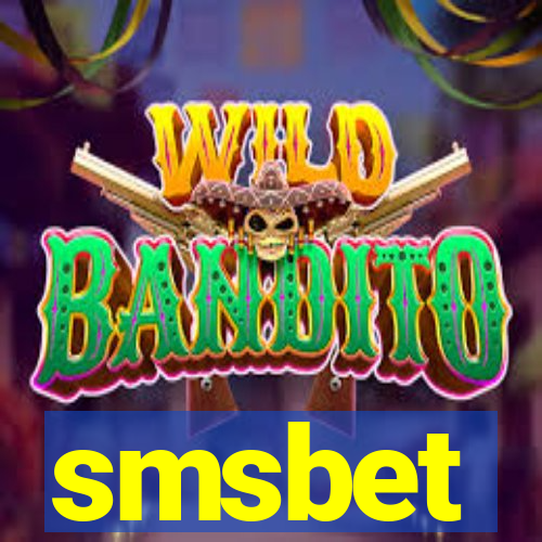 smsbet