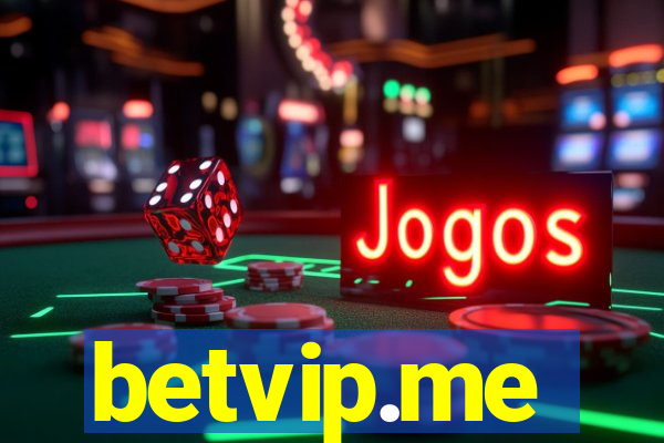 betvip.me