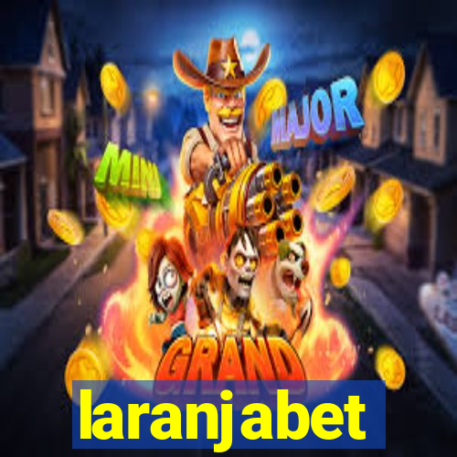 laranjabet