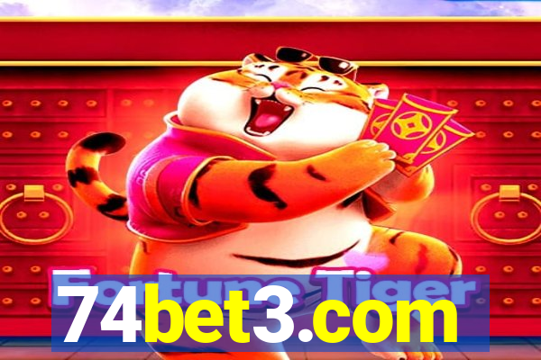 74bet3.com