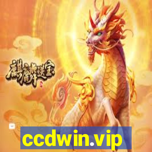 ccdwin.vip