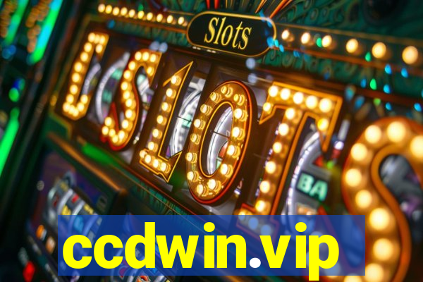 ccdwin.vip