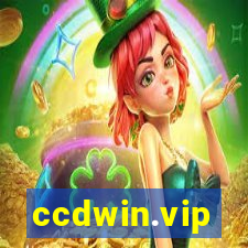 ccdwin.vip