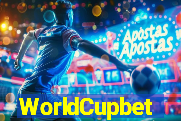 WorldCupbet