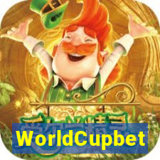 WorldCupbet