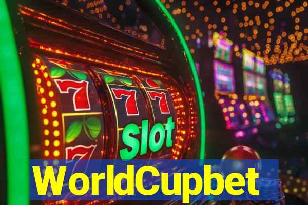 WorldCupbet