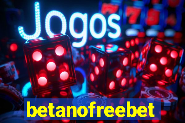 betanofreebet