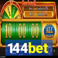 144bet