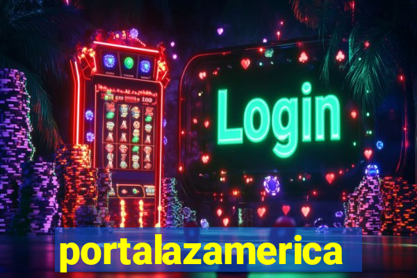 portalazamerica