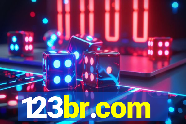 123br.com