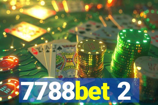 7788bet 2