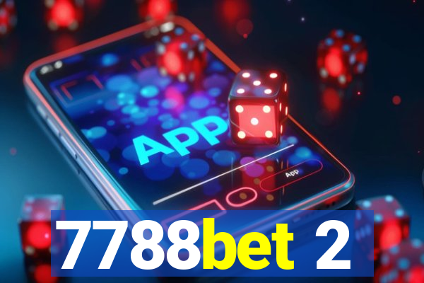 7788bet 2