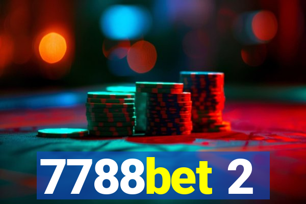 7788bet 2