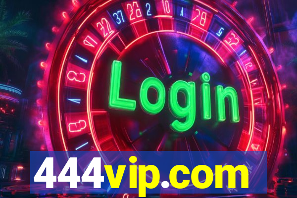 444vip.com