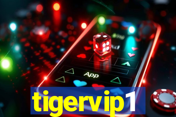 tigervip1