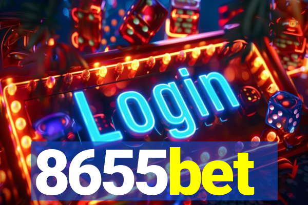 8655bet