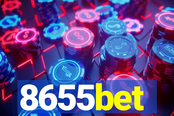 8655bet